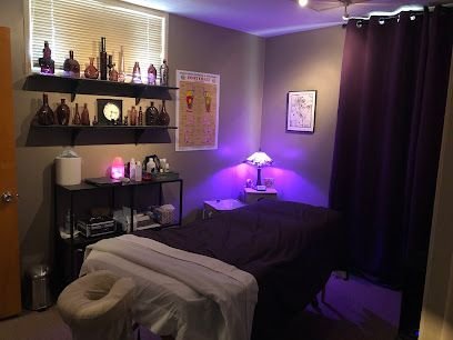 Vita Nova Massage