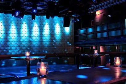 Axis Nightclub