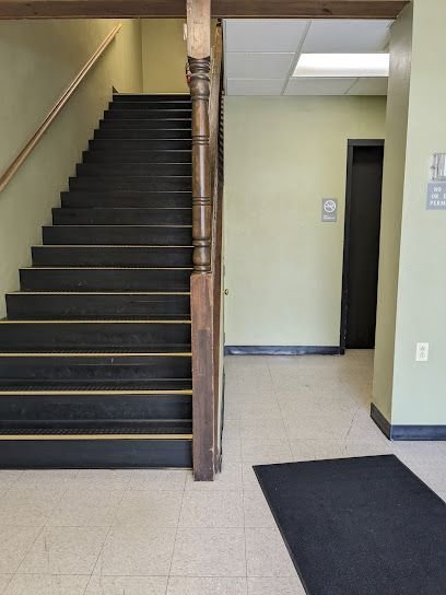 Celestial Health & Wellness LLC