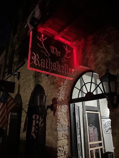 Rathskeller
