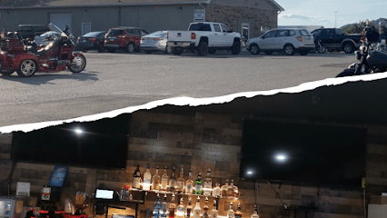 Brookse’s Bar and Grill