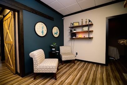 208Massage&Spa