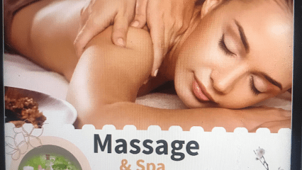 24 Th massage