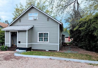 Maire: Massage for Life