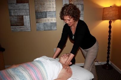 Advanced Alternatives Massage Therapy