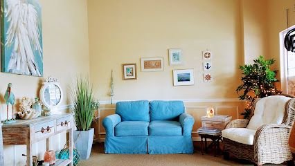 Massage Angel Therapy