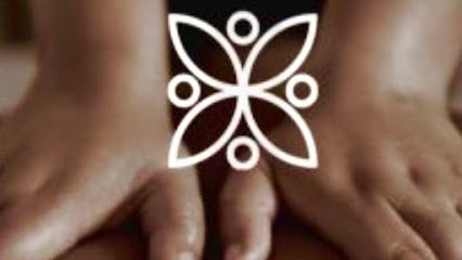 Healing Hands Massage and Bodywork