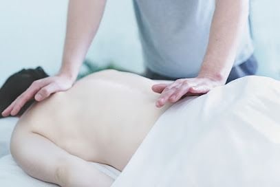 Royal Care Lifestyle : Massage Therapy & Holistic Living