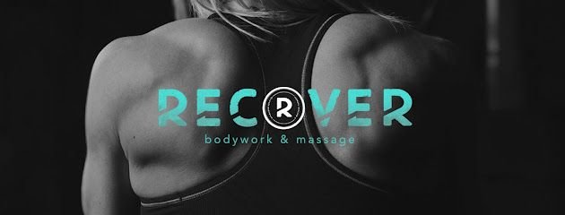 Recover Bodywork