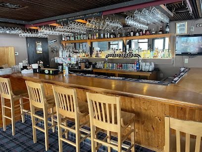 James Moore Tavern