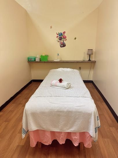 Dreamer Spa