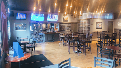 Partner's Pub