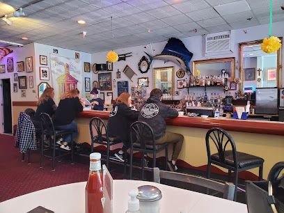 Inkwells Tavern