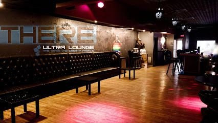 There Ultra Lounge