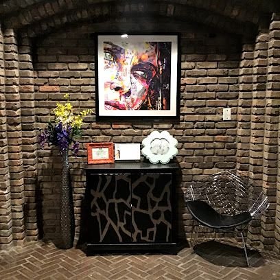 Serendipity Massage and Wellness