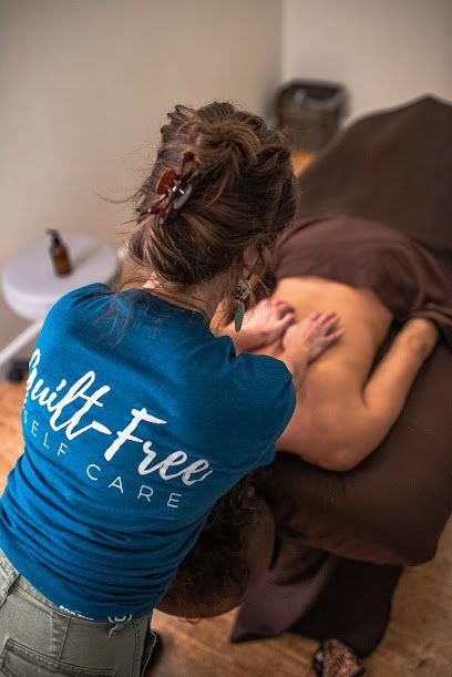 Sloco Massage + Wellness