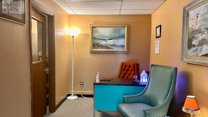 Anderson Massage Therapy