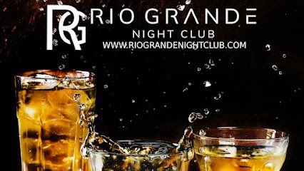 Rio Grande Nightclub