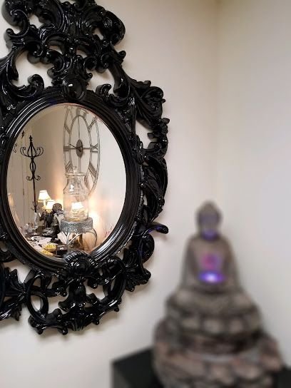 Equally Balanced Therapy & Wellness PLLC