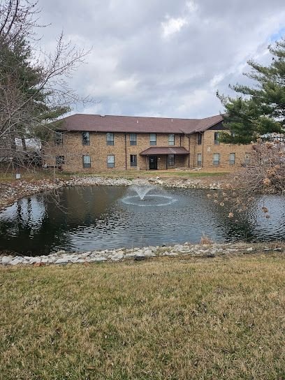 Michelle's Massage Therapy