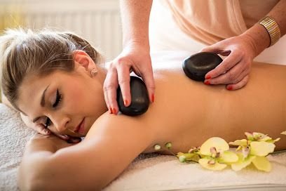 Oasis Massage