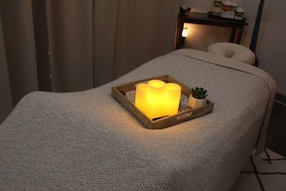 Balance Point Massage Therapy of Fenton