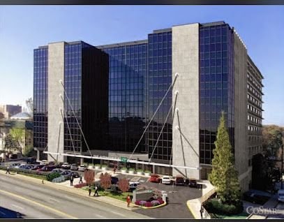 Therapy and Esthetics Salon By CL