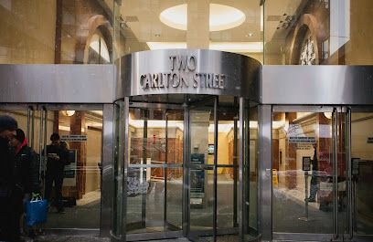 Aches Away Toronto Massage Therapy