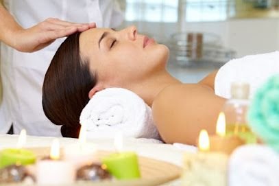 All HealthKneads Massage