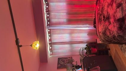 Sweet Magnolia's Massage and Wellness Center, LLC