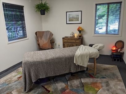 Fascial Pain Solutions