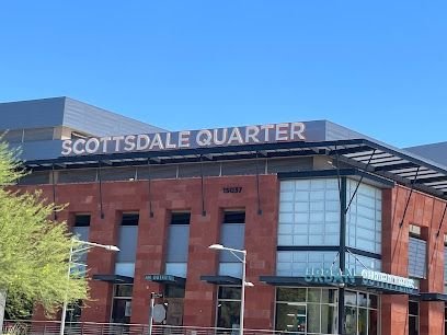 Body Obsession Massage