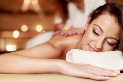 Happy panda massage & spa