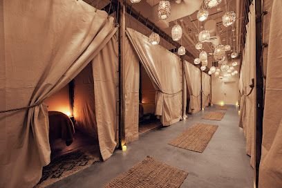 The NOW Massage North Scottsdale