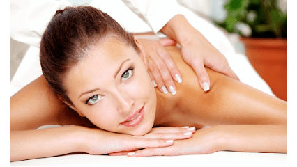 A Great Massage Spa
