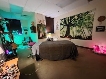 Massage Michigan LLC