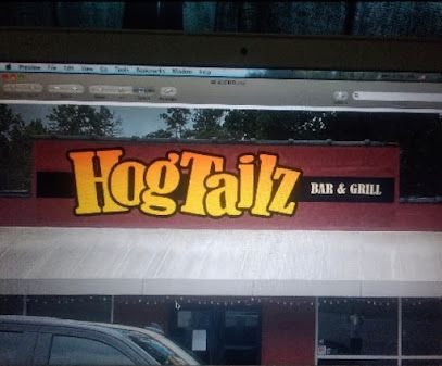 HogTailz