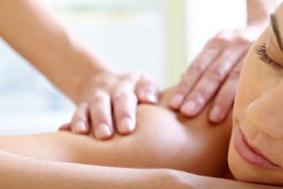 Self-Transformations Conscious Massage & Wellness Center