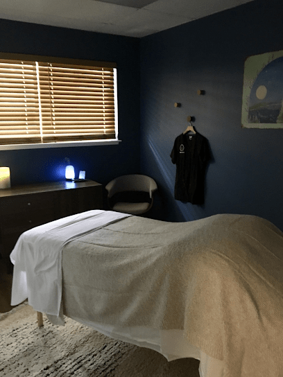 Massage for Life