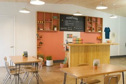 Moontower Cider Company