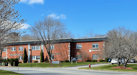 Forget the Spa: Benjamin Sanchez LMT