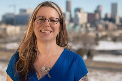 Body Heal Thyself Massage Therapy