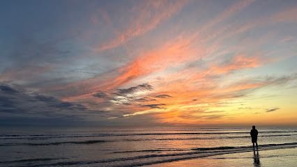 Milford Body Therapy