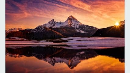Colorado Medical Massage & Wellness