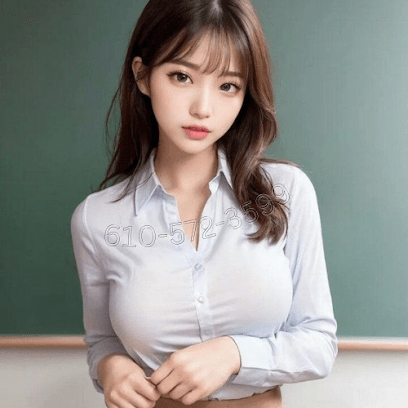 New Oasis Win Spa INC