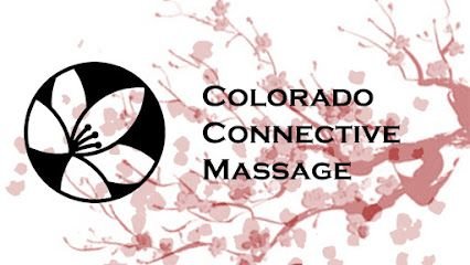 Colorado Connective Massage