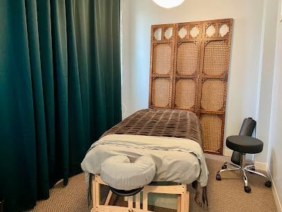 Sorcery Crush Massage