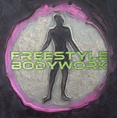 Freestyle Bodywork - Misty O. Semanco, LMT