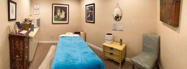 Jennifer A. Shimeld, LMBT #13689, Balanced Soul Massage