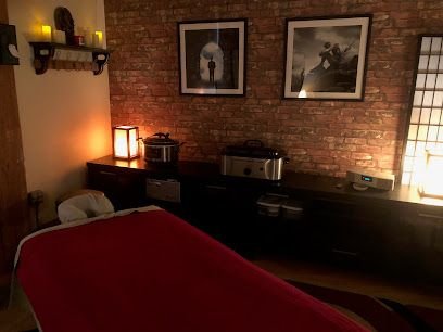 EveryBody Massage Therapy